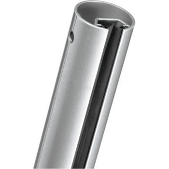 Vogel's Тръба за криене на кабели Vogel's PFA 9003, 150см, канал за кабели, до 60кг, сребриста (PFA 9003)