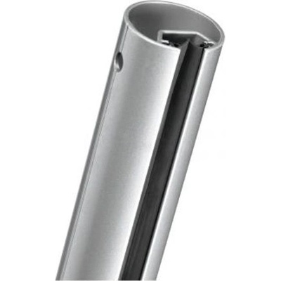 Vogel's Тръба за криене на кабели Vogel's PFA 9003, 150см, канал за кабели, до 60кг, сребриста (PFA 9003)