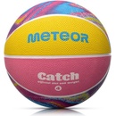 Meteor Catch