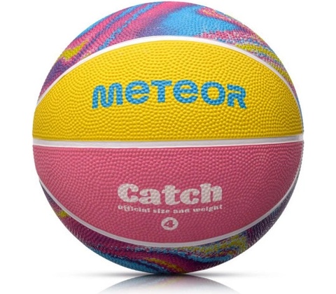 Meteor Catch