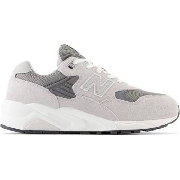 New Balance Маратонки New Balance 580v2 Trainers - Grey