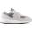 New Balance Маратонки New Balance 580v2 Trainers - Grey