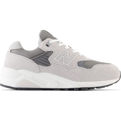 New Balance Маратонки New Balance 580v2 Trainers - Grey