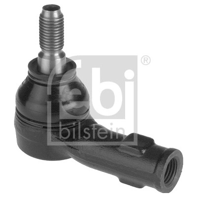 Hlava/čap spojovacej tyče riadenia Febi Bilstein 14184
