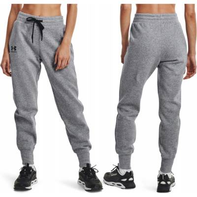 Under Armour dámske tepláky rovného strihu