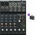 Behringer 802S