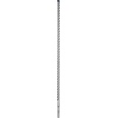 Bosch 2608900125