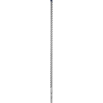 Bosch 2608900125