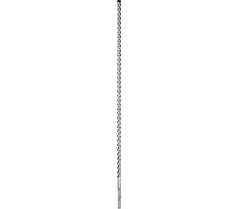 Bosch 2608900125