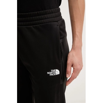 The North Face спортен панталон дамски Mountain Athletics (NF0A8DXYJK31)