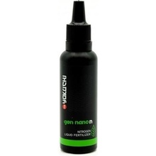 YOKUCHI GEN N NANO 30 ml