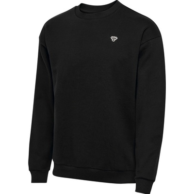Hummel hmlLOOSE 225347-2001
