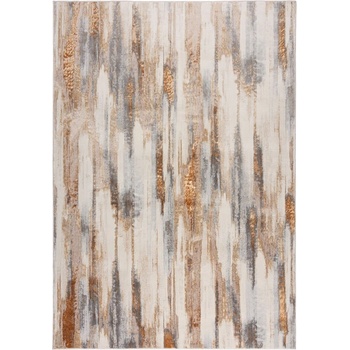 Flair Rugs Бежов килим 80x150 cm Gleam - Flair Rugs (503119375501)