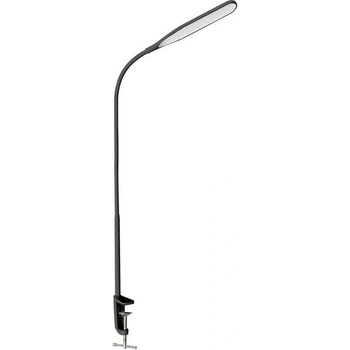 Ecolite EC0413