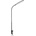 Ecolite EC0413