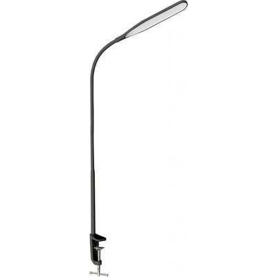 Ecolite EC0413