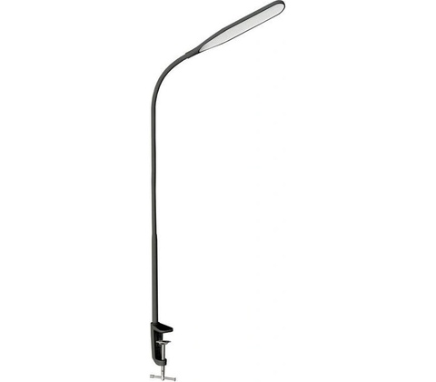 Ecolite EC0413