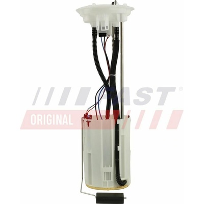 Palivový dopravný modul FAST FT53045