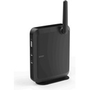 Snom M110 SC DECT Bundle