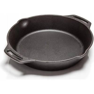 Petromax Tradiční pánev 35 cm litinová
