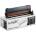 Lexmark 12A1454