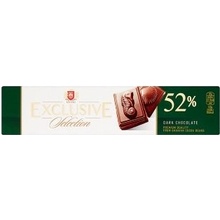 Taitau Exclusive Selection Horká 52% 50 g