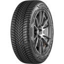 Goodyear UltraGrip Performance 3 EVR SCT XL 235/40 R19 96V