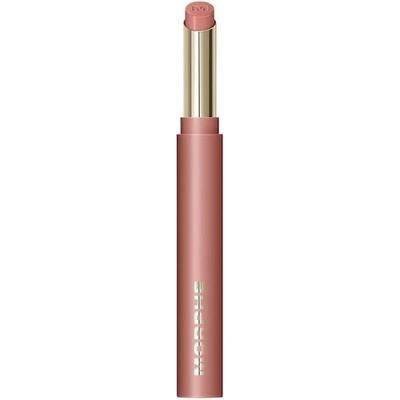 Morphe rtěnka Lip Filter Hydroplump Soft Matte Lipstick Petal 2,3 g