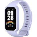 Image 1 of Xiaomi Smart Band 9 Active