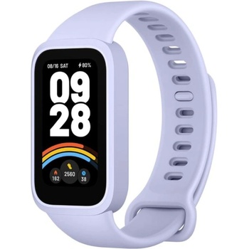 Image 1 of Xiaomi Smart Band 9 Active