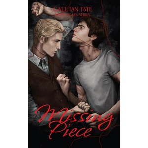 Missing Piece | Gale Ian Tate (2025)