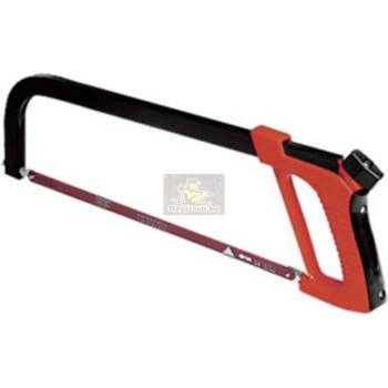 Ceta Form Ножовка с лист 300мм Profi Ceta Form