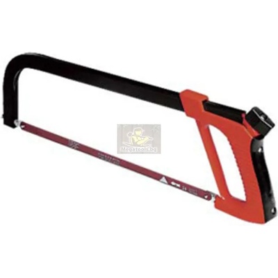 Ceta Form Ножовка с лист 300мм Profi Ceta Form