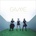 Game - Perfume CD
