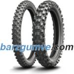 Michelin Starcross 5 ( 70/100-19 TT 42M M/C, Предно колело ) - barzgumve - 190,17 лв Мотоциклетни гуми