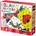 Headu Образователна игра Headu - Montessori, Създайте колаж (HMU24056)