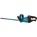 MAKITA DUH601Z