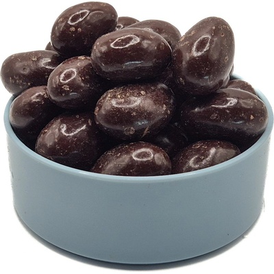 Perun Ořechy Para ořechy v hořké čokoládě 1 kg