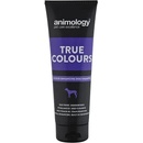 Animology Šampon pro psy True Colours 250 ml