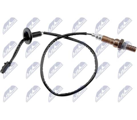 NTY Lambda sonda ESL-MS-002