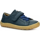Froddo G3130241 dark blue