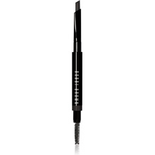 Bobbi Brown Long Wear Brow Pencil tužka na obočí Espresso 0,33 g