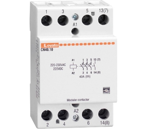 Lovato CN4010024
