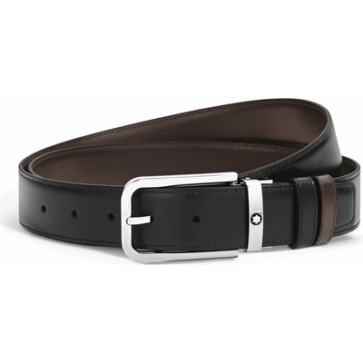 Montblanc opasek 223407