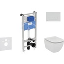 Ideal Standard ProSys ProSys120 M SP1)
