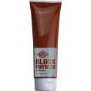 ESSDEE farba na linoryt 300 ml / hnedá / Burnt Sienna /