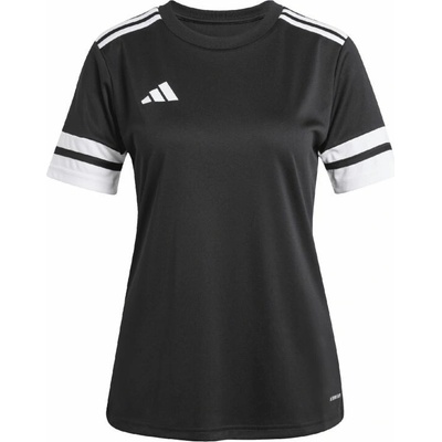 adidas Squadra 25 W JI9986