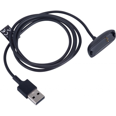 Akyga Nabíjecí kabel Fitbit Inspire 2 / ACE 3 AK-SW-31