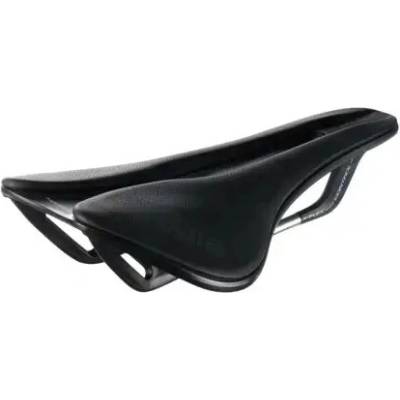 Selle Italia Model X Superflow L čierne
