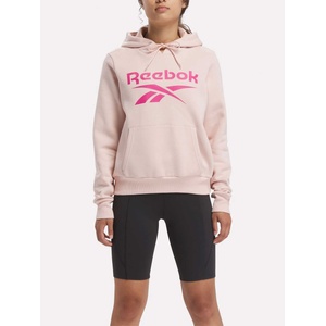 Reebok Суитшърт RI BL Fleece (100071950)